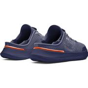 Auburn Under Armour Team Issue Slipspeed Trainer